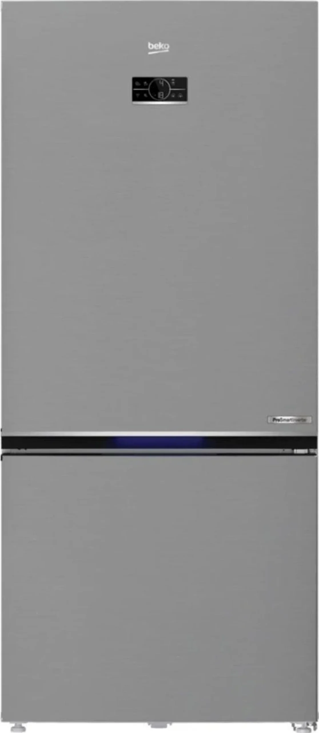 683616 Eı No Frost Buzdolabı