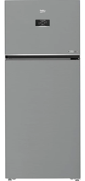 978557 EI Elegantfit 557 Lt No Frost Buzdolabı