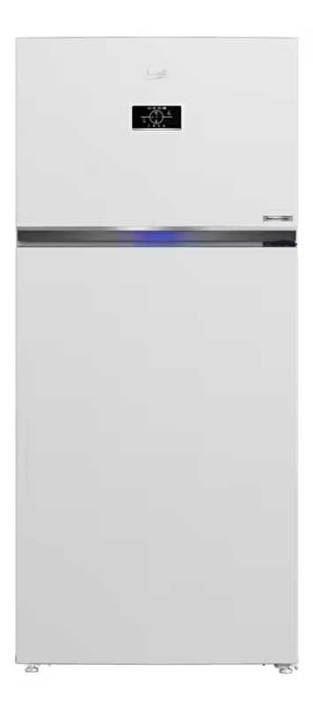 983628 Eb No Frost Buzdolabı (10 yıl garantili prosmart motor)