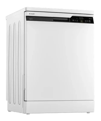 A710 B