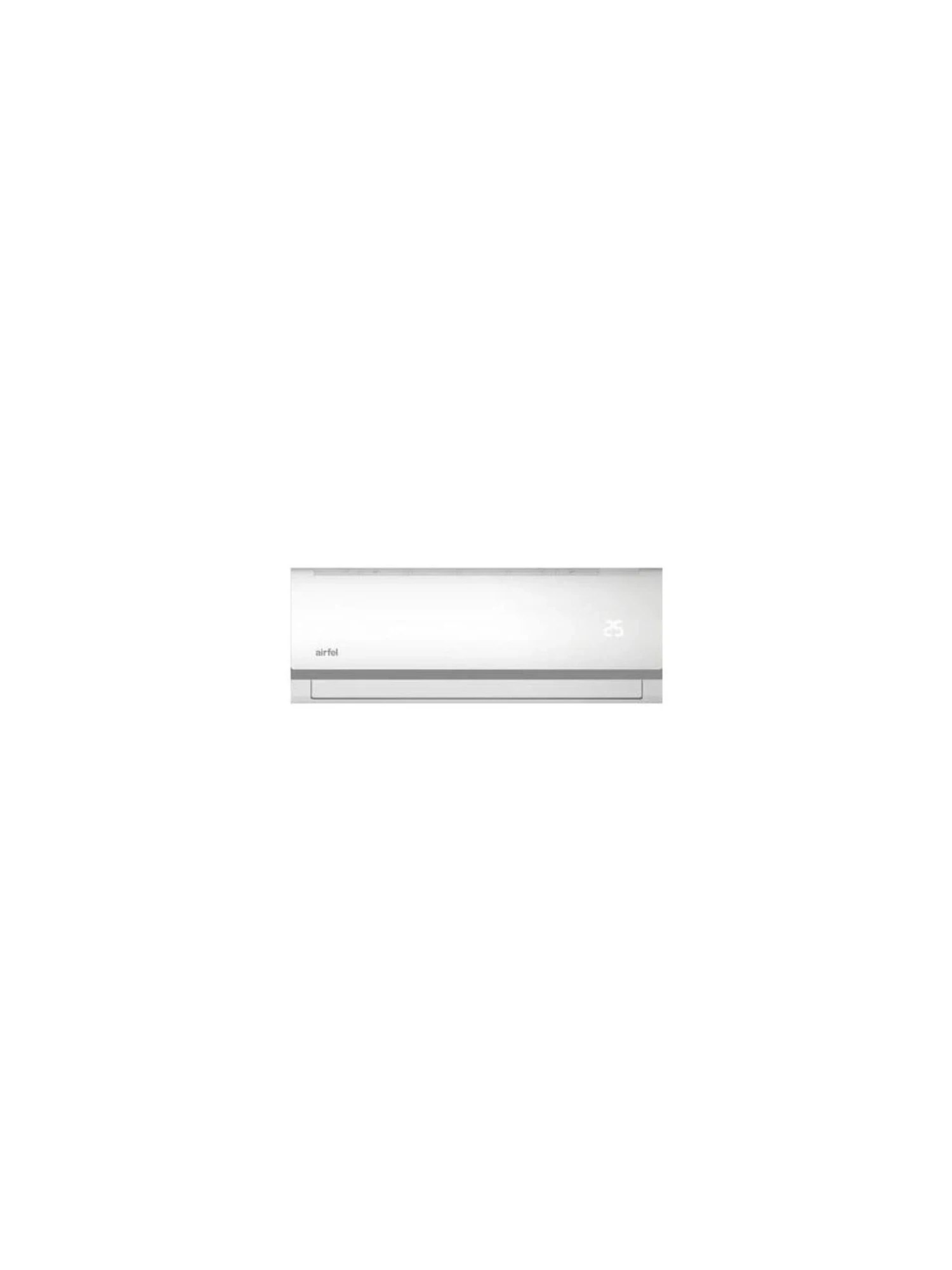 Airfel LRXM35N 12000 BTU R32 A++ Inverter Duvar Tipi Klima