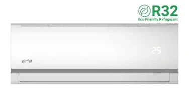 Airfel LTXM50N 18000 BTU R32 Duvar Tipi Inverter Klima