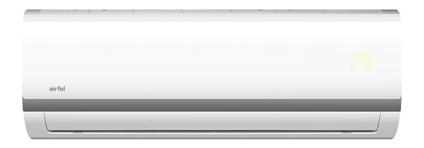 Airfel LTXM71N 24000-24225.2 Arası A+ Enerji Sınıfı R32 İnverter Duvar Tipi Klima