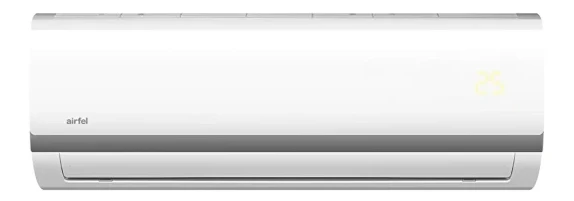 Airfel LTXM71N 24000 BTU R32 A++ Inverter Duvar Tipi Klima