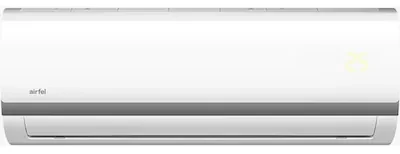 Airfel LTXM71N 24000 BTU R32 Duvar Tipi Inverter Klima