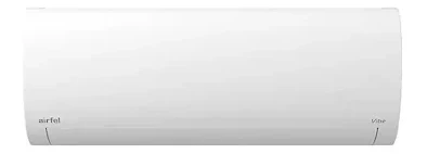 Airfel Montaj Dahil Vibe LTXQ25A 9.000 Btu A++ Inverter Klima