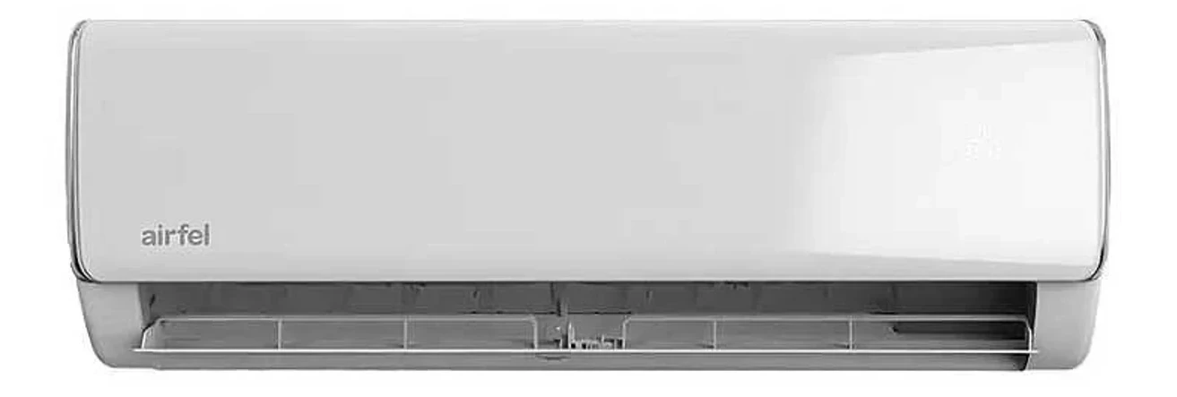 Airfel (Montaj Dahil) Vista LTXP50A 18.000 Btu A++ İnverter Klima