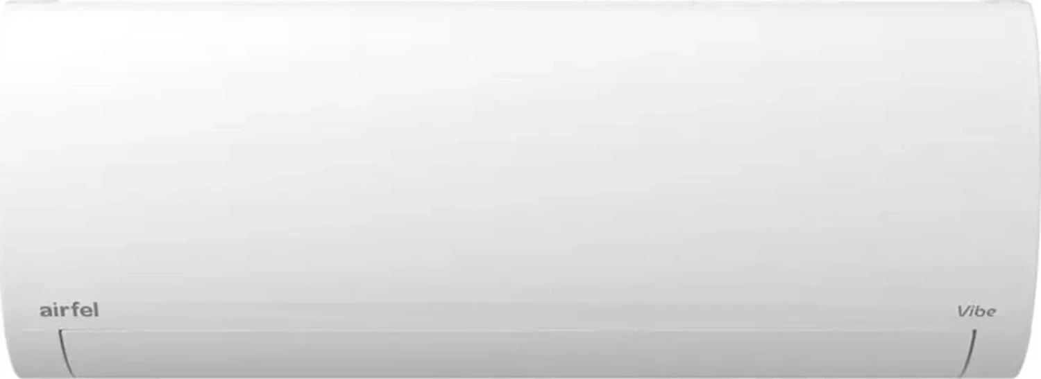 Airfel Vibe LTXQ25A A++ 9000 BTU Inverter Duvar Tipi Klima
