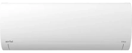 Airfel Vibe LTXQ35A A++ 12000 BTU Inverter Duvar Tipi Klima