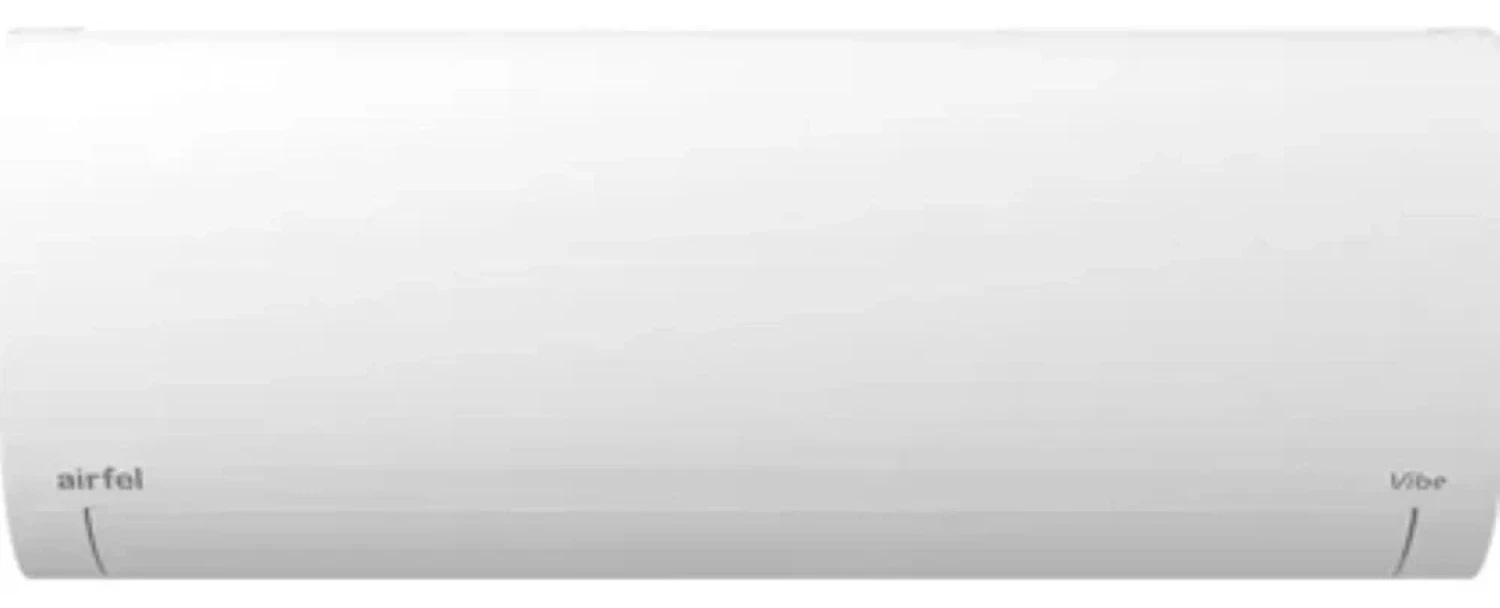 Airfel Vibe LTXQ35A WIFI A++ 12000 BTU Inverter Duvar Tipi Klima