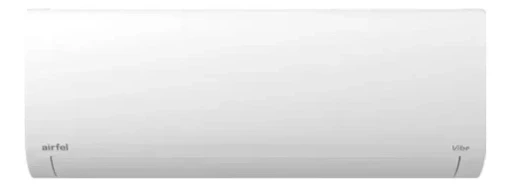 Airfel Vibe LTXQ50C A++ 18000 BTU Inverter Duvar Tipi Klima