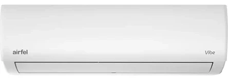 Airfel Vibe LTXQ71C A++ 24000 BTU Inverter Duvar Tipi Klima