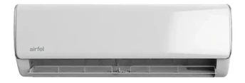 AİRFEL VİSTA SERİSİ SPLİT LTXP50A 18.000 BTU/H A++ İNVERTER KLİMA R32