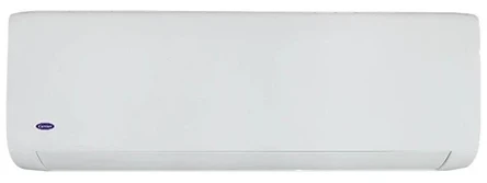 Alarko Carrier Premium 42QHG012D8SJ 12000 BTU Inverter Duvar Tipi Split Klima