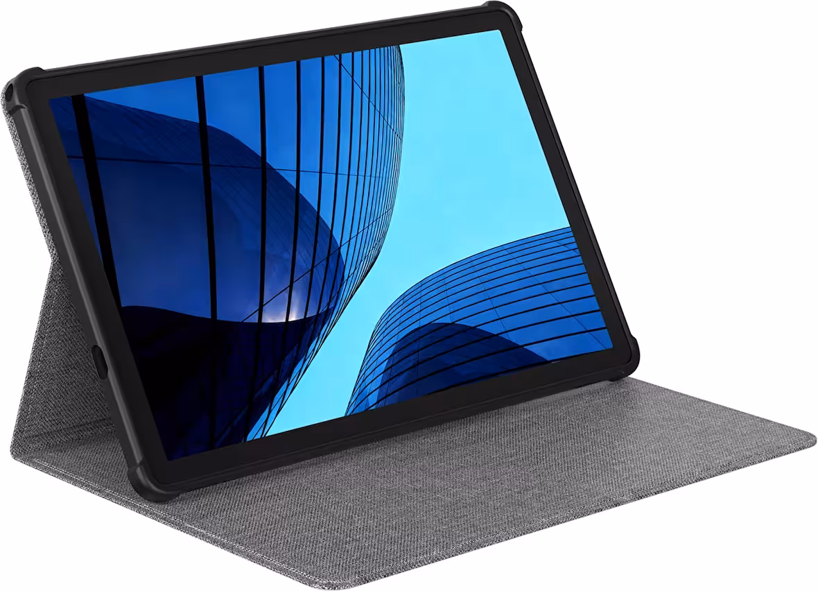 ALFA 10XM TABLET