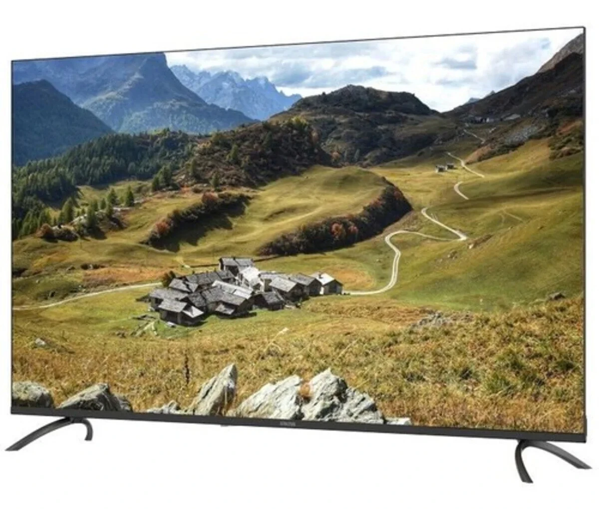 Altus AL 32 HD 6023 32