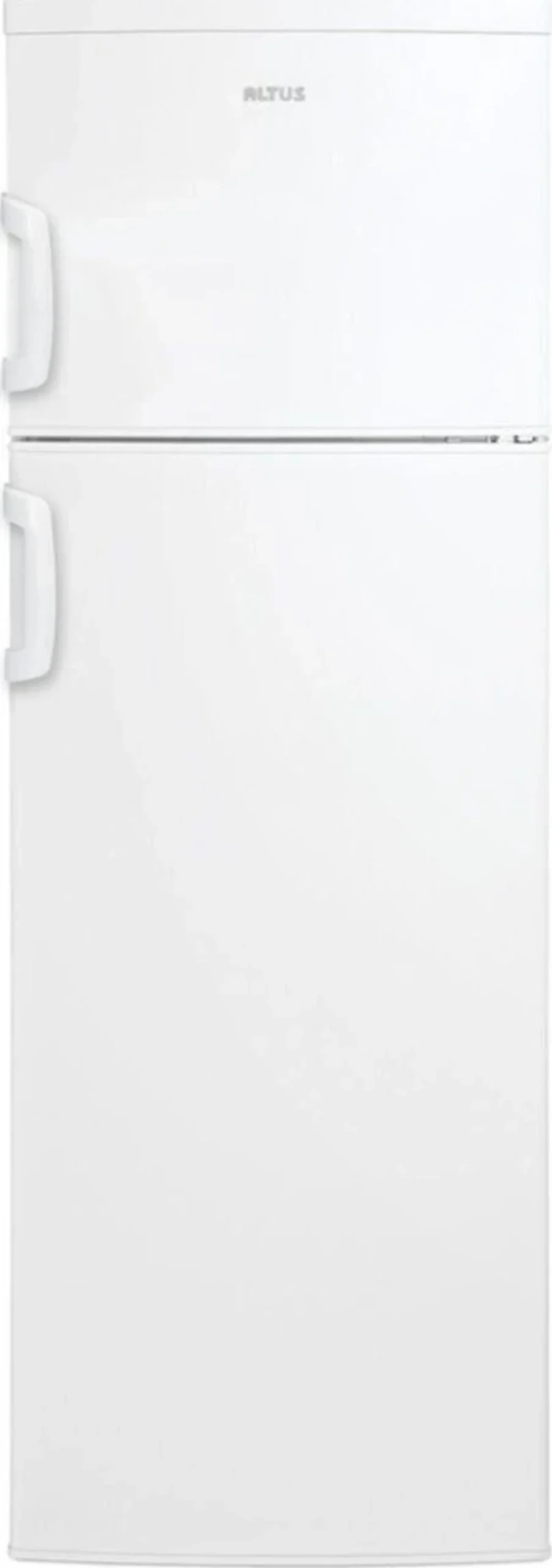 Altus Al 328 B 257 lt Buzdolabı