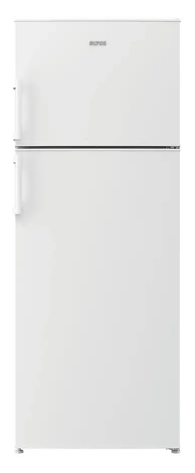 ALTUS AL 355 B F Enerji Sınıfı Statik Buzdolabı