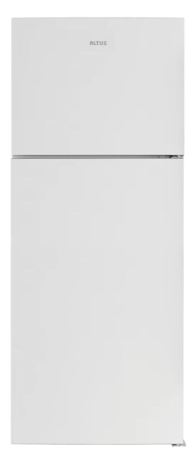 Altus AL 362 NE Çift Kapılı No Frost Buzdolabı