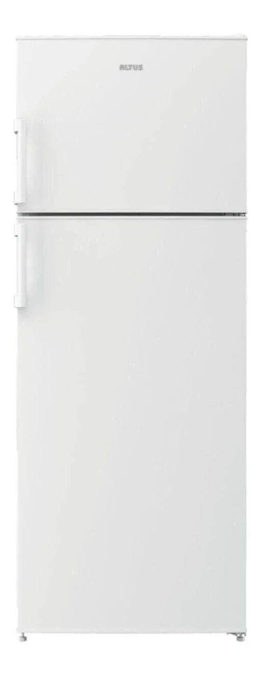 Altus Al-370 Buzdolabı