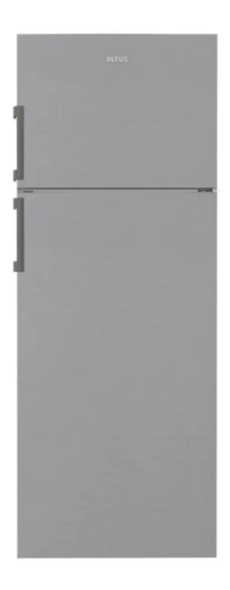 Altus Al 371 S 406 Lt Buzdolabı