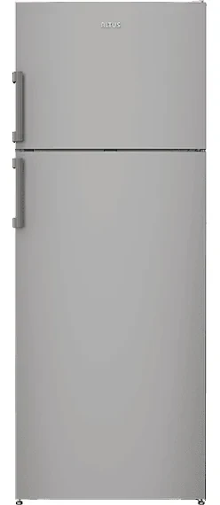 Altus Al 371 Sne 406 L No Frost Buzdolabı