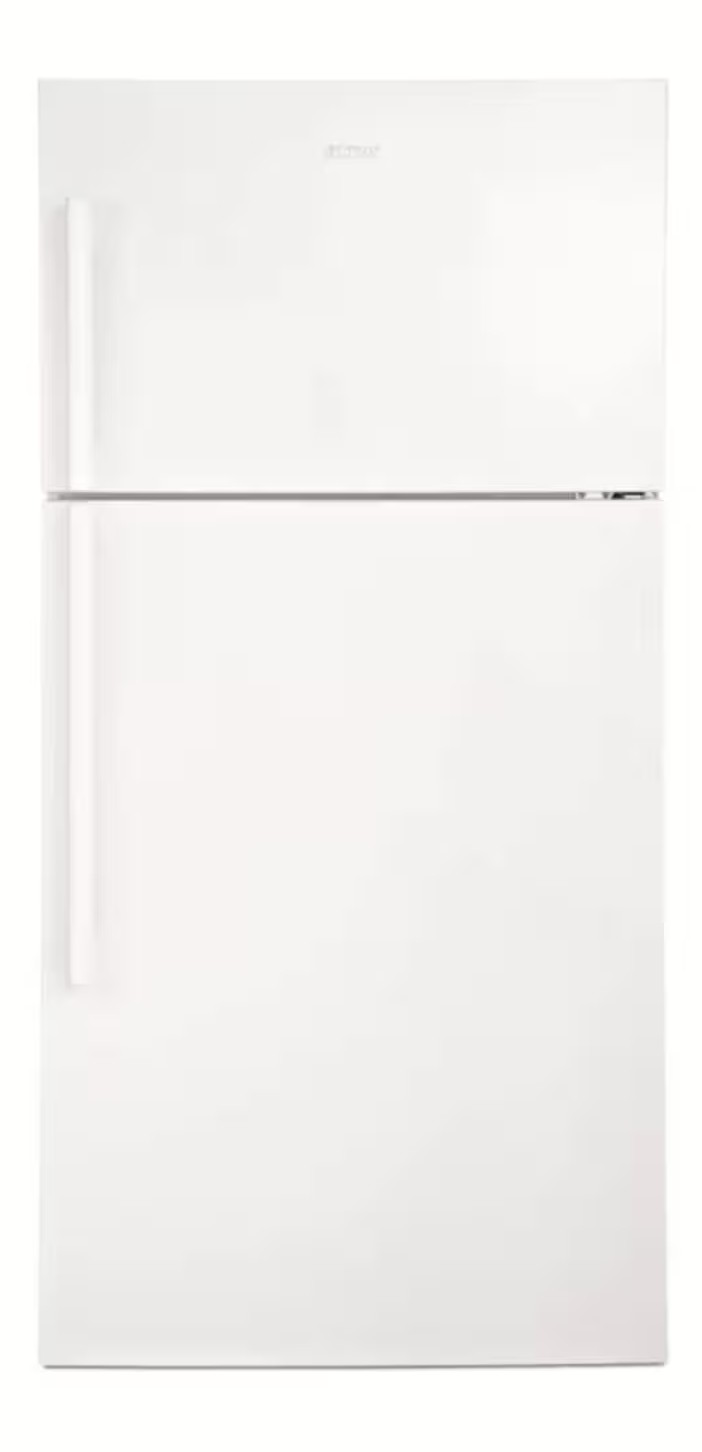 Altus AL 376 EY 557 lt No-Frost Buzdolabı