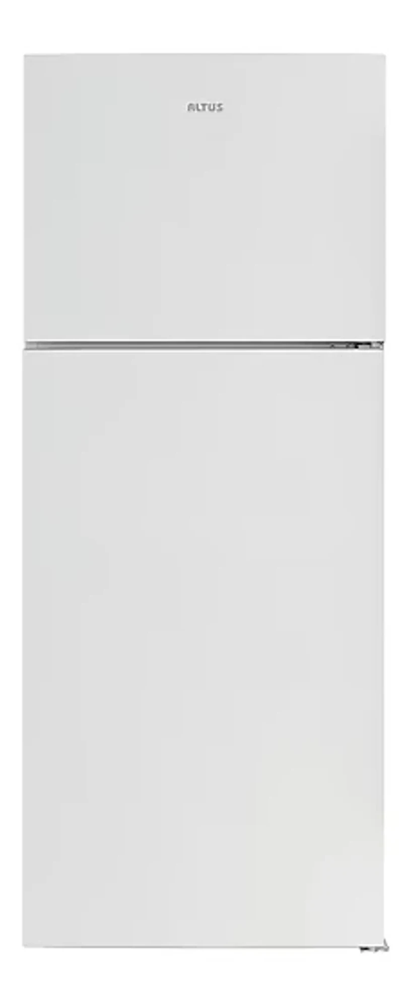 Altus AL 380 NFE Buzdolabı