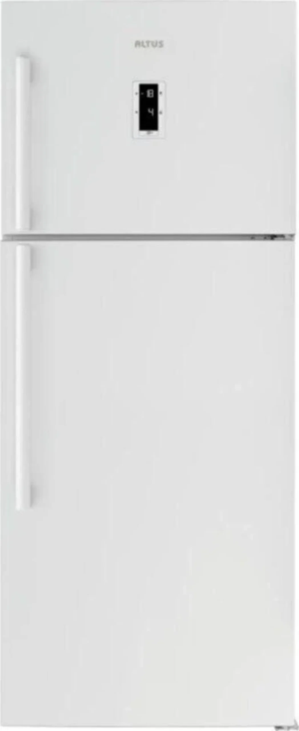 Altus Al 380 X 508 Lt Buzdolabı