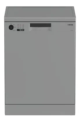 Altus AL 413 PS 3 Programlı 13 Kişilik Bulaşık Makinesi