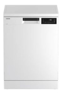 Altus AL 445 NX 5 Program Bulaşık Makinesi
