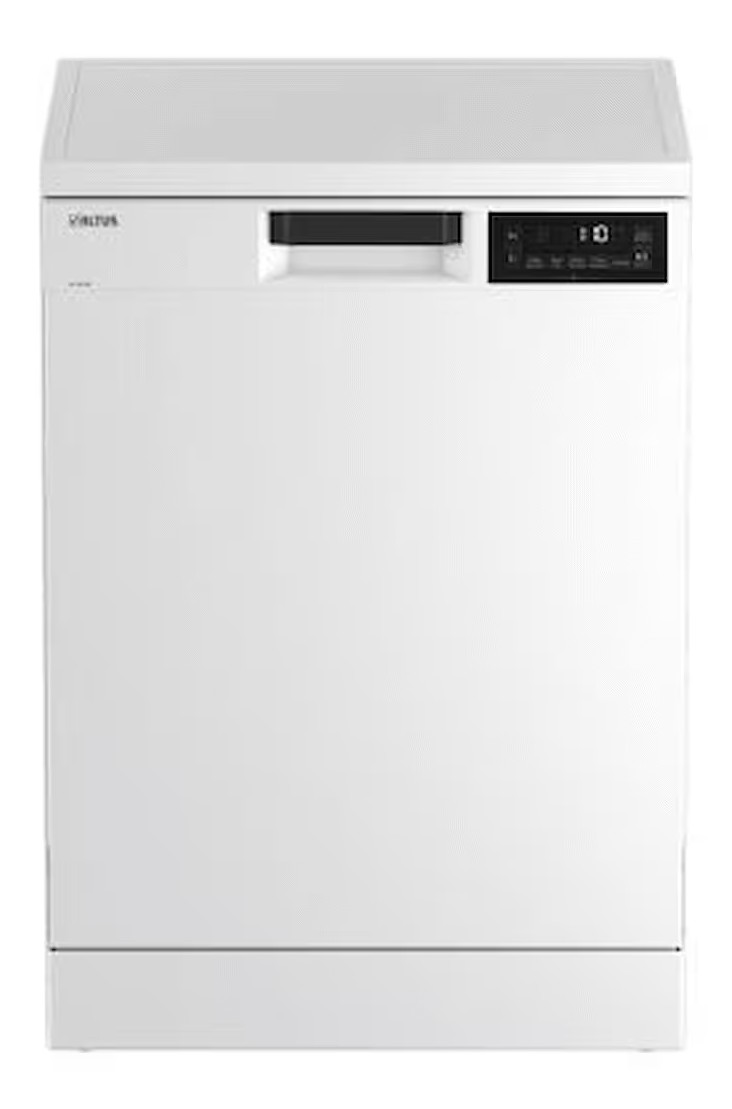 Altus AL 445 NX 5 Program Bulaşık Makinesi