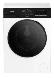 Altus AL CM 91050 D 1000 Devir 9 Kg Çamaşır Makinesi