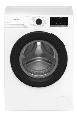 Altus AL CM 91050 R 9 KG ÇAMAŞIR MAKİNESİ