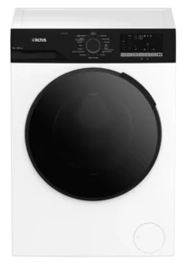 Altus AL CM 91254 D 1200 Devir 9 kg Çamaşır Makinesi