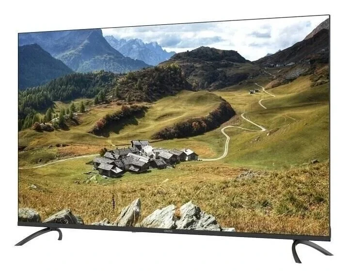 Altus Al40 Fhd 6023 102 Ekran Uydu Alıcılı Full Hd Tv
