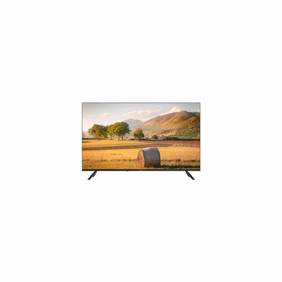 Altus AL43 6526 Full HD 43″ 109 Ekran Uydu Alıcılı Android Smart LED TV