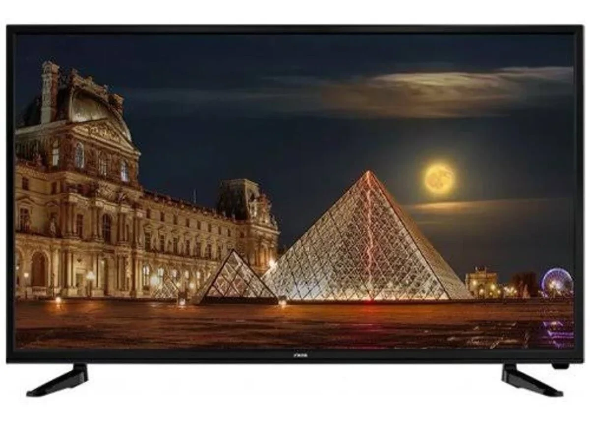 Altus Al43 Fhd 6523 Full Hd Android Tv 2023 Sürüm