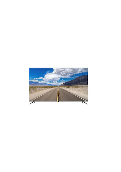 Altus AL65 9825 65′ Uydu Alıcılı 4K Ultra HD Google Led Tv