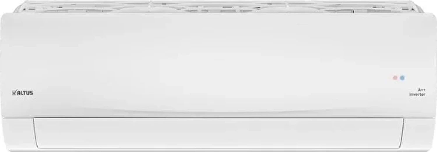 Altus ALK 1270 12000 BTU Inverter Duvar Tipi Klima
