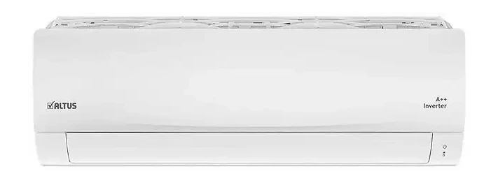 ALTUS ALK 1270 A++ Enerji Sınıfı 12000 BTU/h Klima