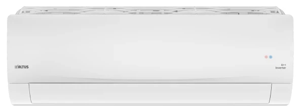 Altus Alk 1840 18.000 Btu/h Sınıfı R32 Inverter Split Klima