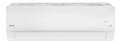 Altus ALK 2440 24000 BTU Duvar Tipi Inverter Klima
