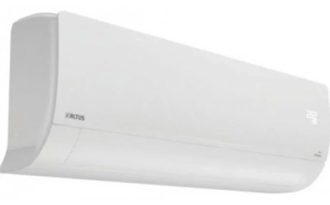 Altus ALK 2440 24000 Btu/h A+ Enerji Sınıfı R32 İnverter Duvar Tipi Klima