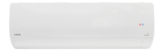 Altus ALK 2440 A++ 24000 BTU Inverter Klima