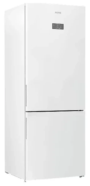Altus ALK 471 XE Kombi No Frost Buzdolabı