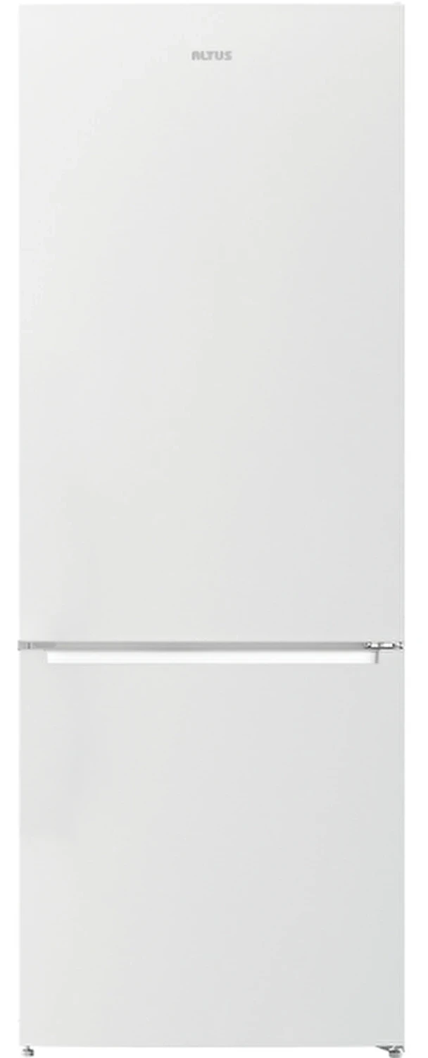 Altus ALK 472 514 L Kombi No Frost Buzdolabı