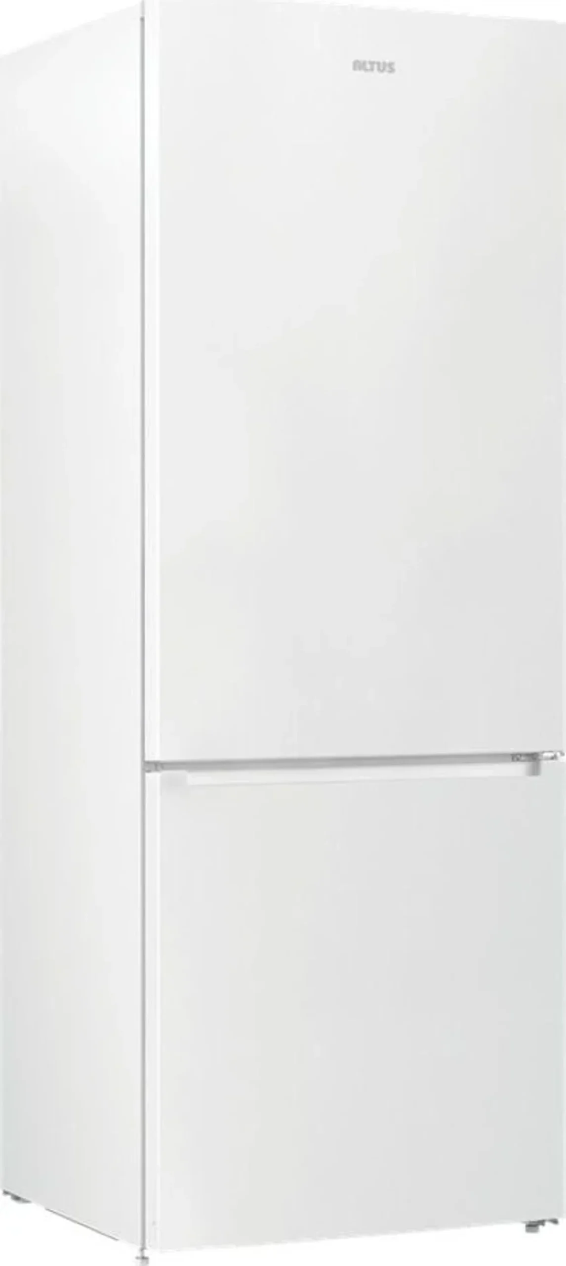Altus ALK 472 E Kombi No Frost Buzdolabı