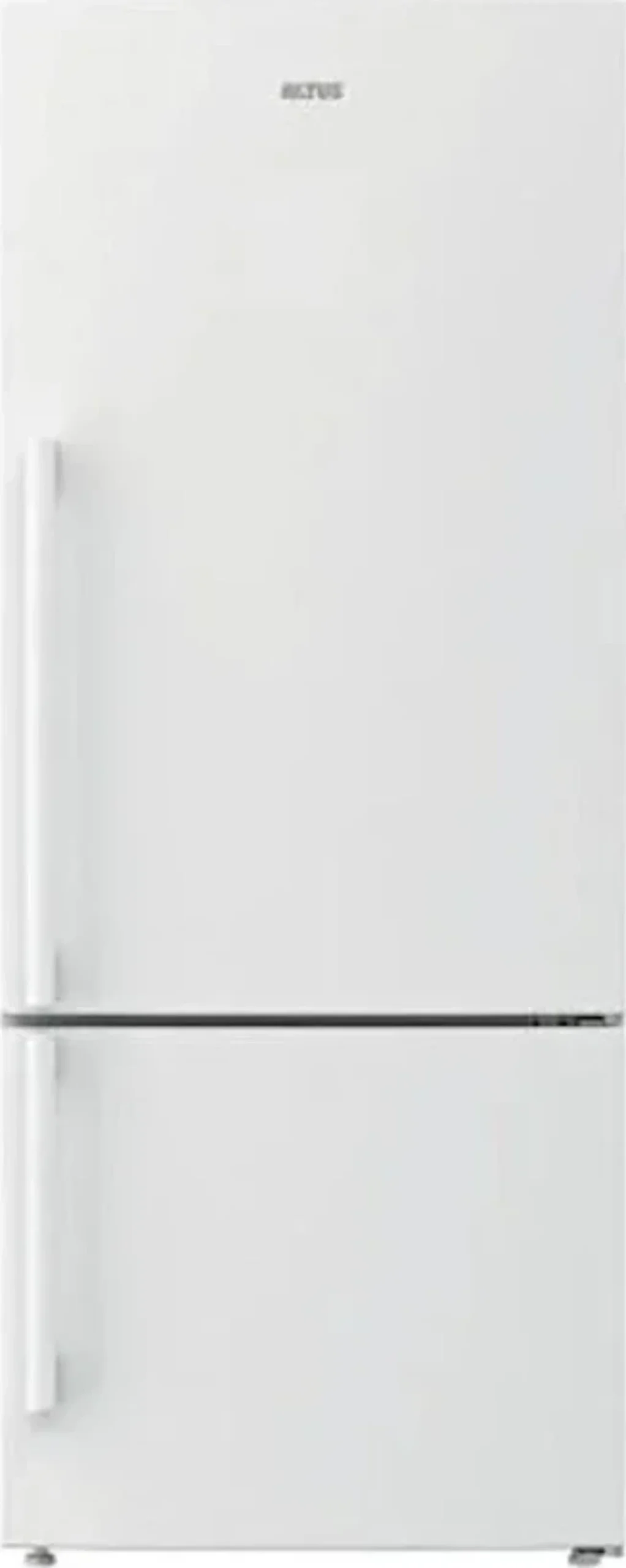 Altus Alk 472 Kombi Tipi 514 Litre No Frost Buzdolabi