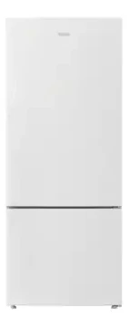 Altus ALK 474 E 532 L No-Frost Buzdolabı